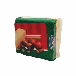 Mozzarella cheese (1 kg / 2.2 lb)