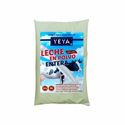 Yeya whole milk powder (500 g/ 1.1 lb)